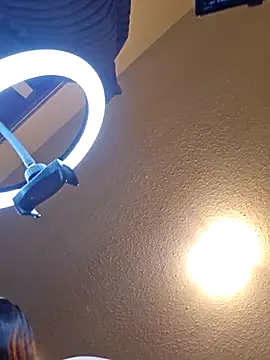 PeakabumPromo online show from 02/26/25, 10:31