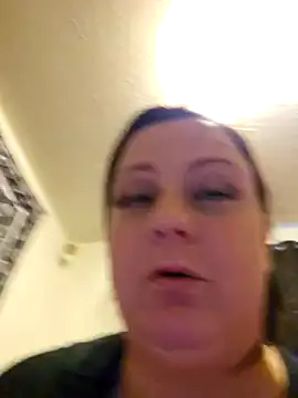 PeakabumPromo online show from 03/11/25, 08:31