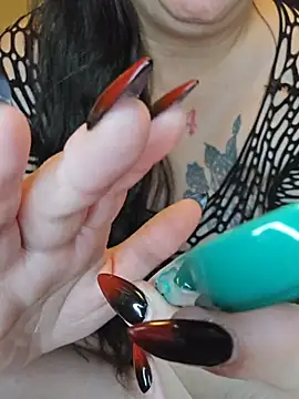 PeakabumPromo online show from 11/12/25, 02:12