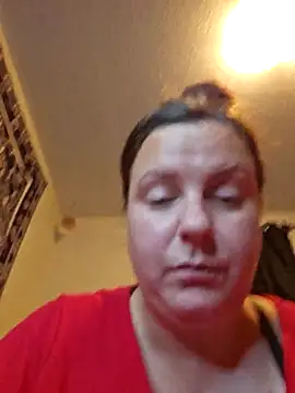 PeakabumPromo online show from 11/12/25, 07:57