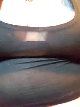 PeakabumPromo online show from 03/31/26, 06:30