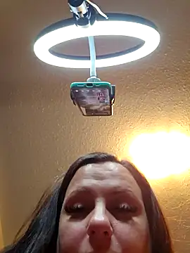 PeakabumPromo online show from 04/07/26, 08:42