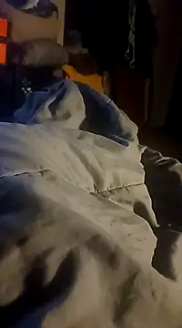 Snapshot of Creationmonster0 chatting on 02/25/25, 02:44 Creationmonster0 online show from 02/25/25, 02:44