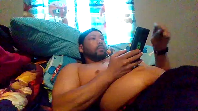 Snapshot of Creationmonster0 chatting on 10/21/25, 06:41 Creationmonster0 online show from 10/21/25, 06:41