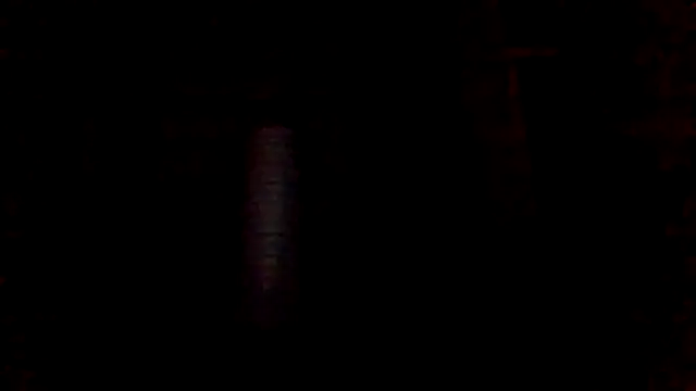 Creationmonster0 online show from 04/23/26, 09:19