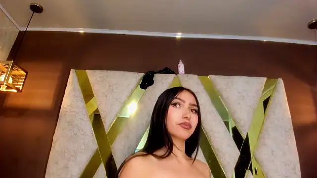 Snapshot of Amelia_lorenz chatting on 12/24/24, 04:33 Amelia lorenz online show from 12/24/24, 04:33