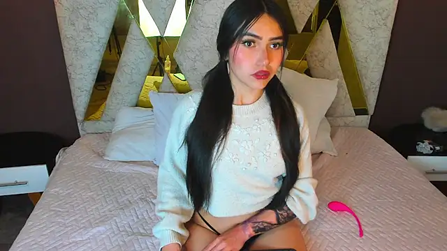 Snapshot of Amelia_lorenz chatting on 01/05/25, 02:08 Amelia lorenz online show from 01/05/25, 02:08