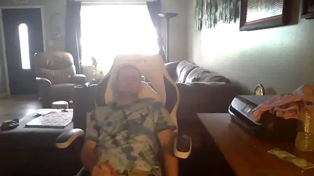 Bigdickbeebandit online show from 07/20/26, 11:45