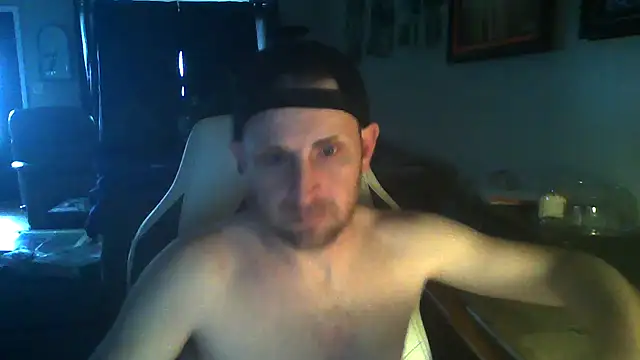 Bigdickbeebandit online show from 07/24/26, 07:34