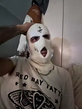 sweet24c online show from 12/17/24, 12:12