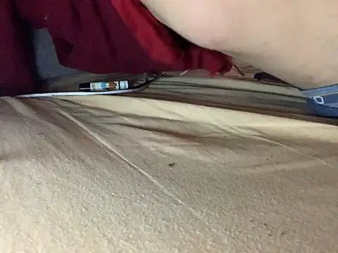 sweet24c online show from 01/01/25, 05:22