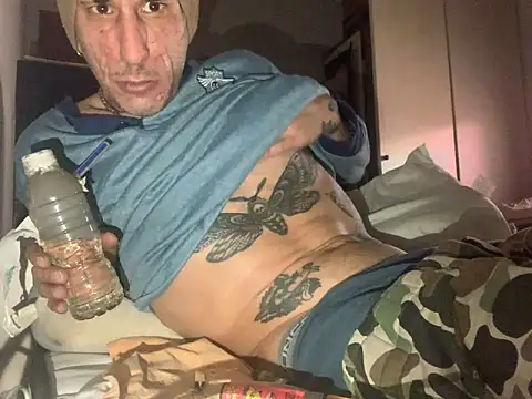 sweet24c online show from 01/04/25, 05:27