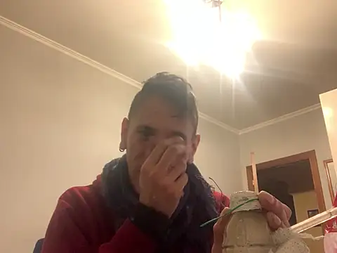 sweet24c online show from 01/04/25, 11:17