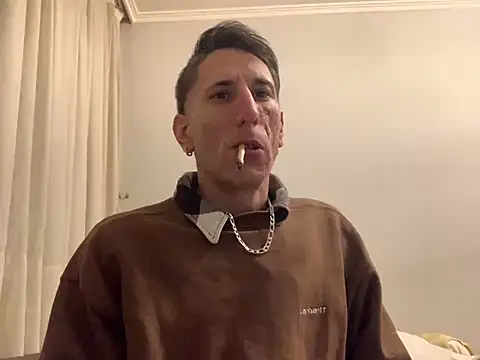 sweet24c online show from 01/21/25, 11:55