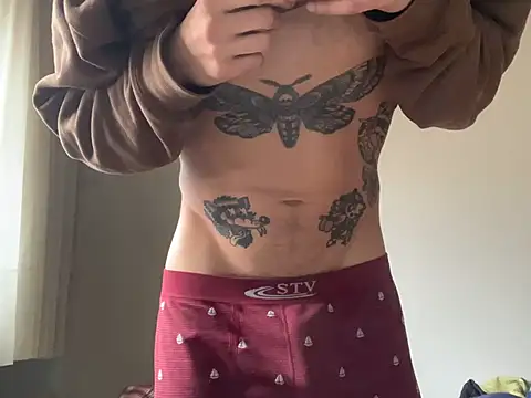 sweet24c online show from 02/13/25, 12:54