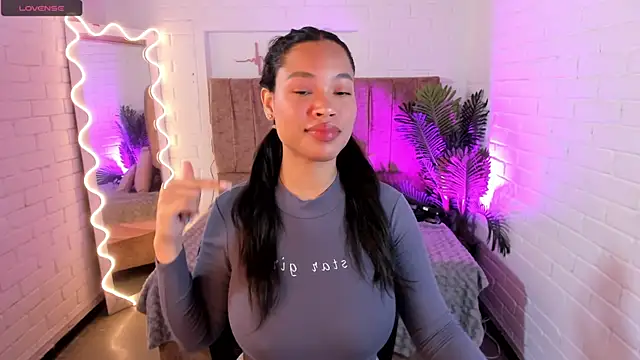 penelope tay1 online show from 01/10/25, 03:39