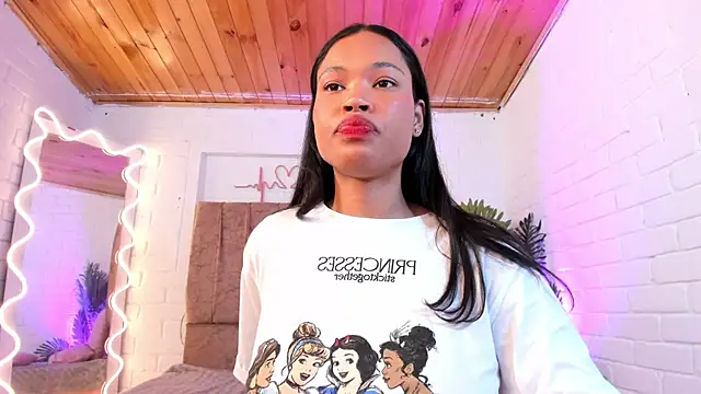 penelope tay1 online show from 01/11/25, 07:39