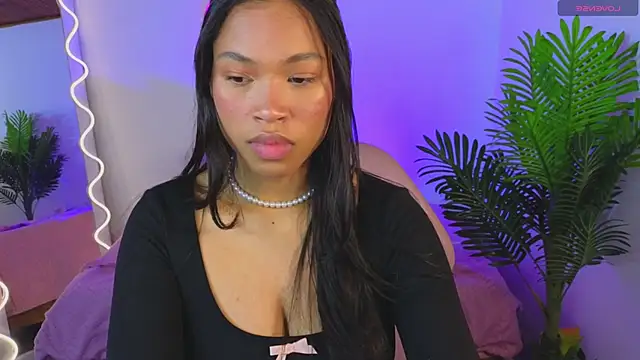 penelope tay1 online show from 01/18/25, 03:42