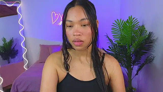 penelope tay1 online show from 01/19/25, 04:01