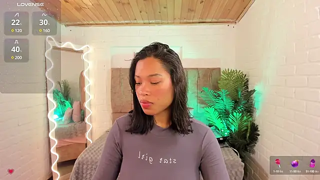 penelope tay1 online show from 03/09/25, 03:32