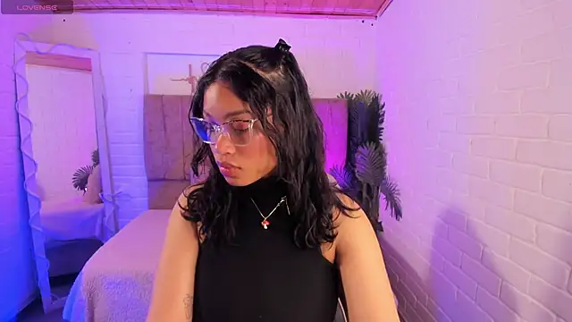 penelope tay1 online show from 09/26/25, 03:21