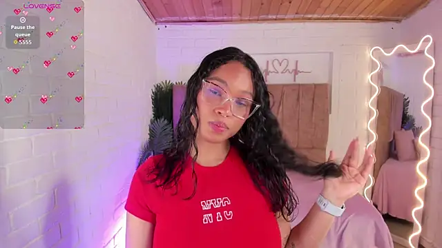 penelope tay1 online show from 11/24/25, 03:39