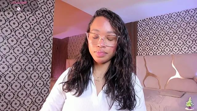 penelope tay1 online show from 12/22/25, 03:47