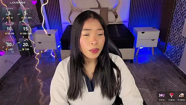 penelope tay1 online show from 02/26/26, 02:54