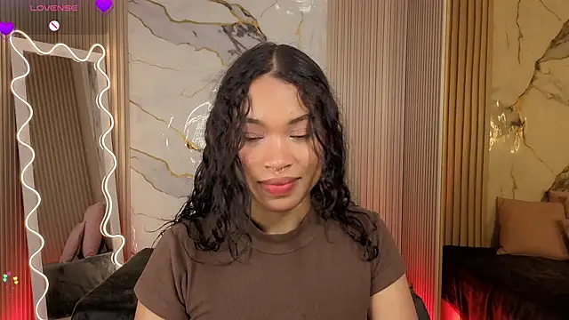 penelope tay1 online show from 04/06/26, 03:26