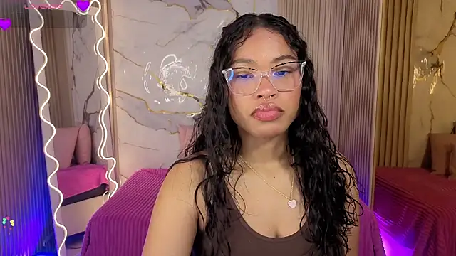 penelope tay1 online show from 04/10/26, 03:12