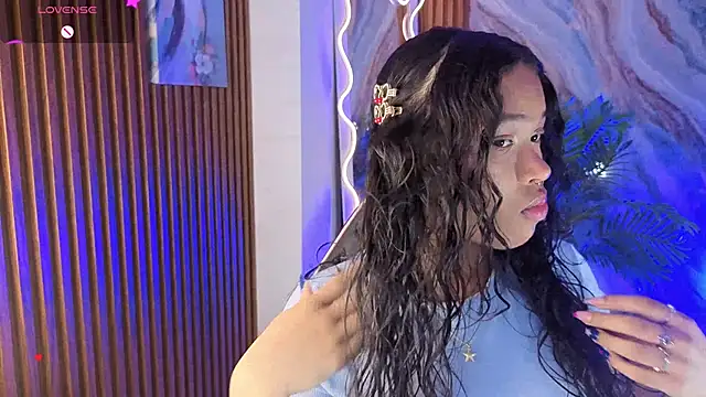 penelope tay1 online show from 05/27/26, 03:25