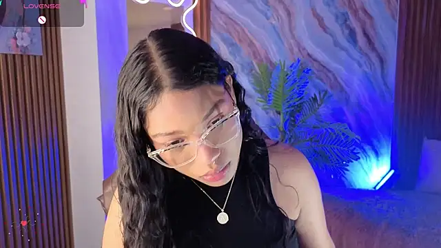 penelope tay1 online show from 05/28/26, 03:15