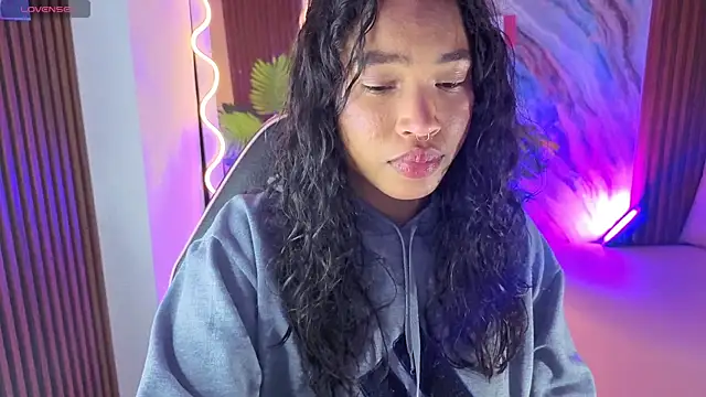 penelope tay1 online show from 07/02/26, 02:55