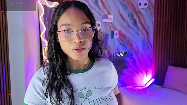 penelope tay1 online show from 07/04/26, 02:40