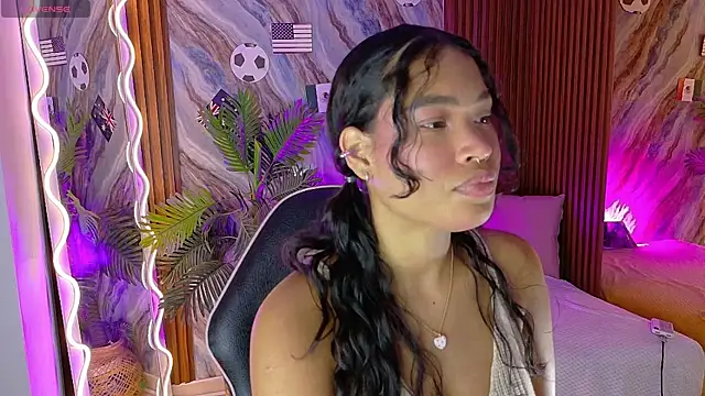 penelope tay1 online show from 07/15/26, 04:51