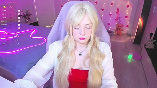 Amy honey angel online show from 03/20/25, 09:26