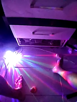 frotasso online show from 01/24/25, 09:58