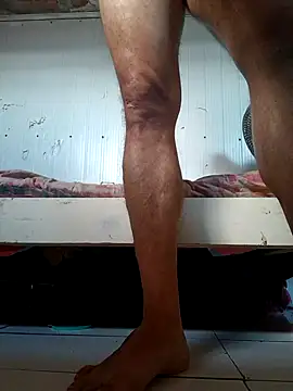 frotasso online show from 02/17/26, 08:15