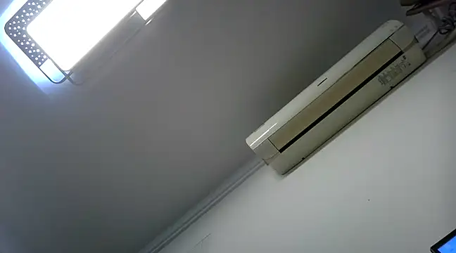 CHENNIPING online show from 01/06/25, 02:58