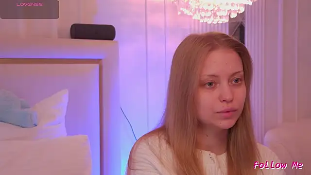 DorisHell online show from 01/15/26, 11:52