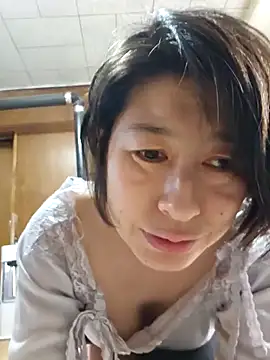 morikawa sayaka online show from 12/19/24, 02:12