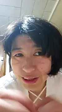 morikawa sayaka online show from 01/23/25, 02:33