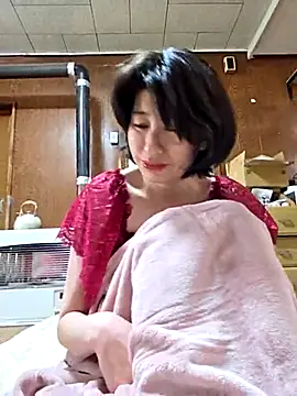 morikawa sayaka online show from 03/14/25, 02:31