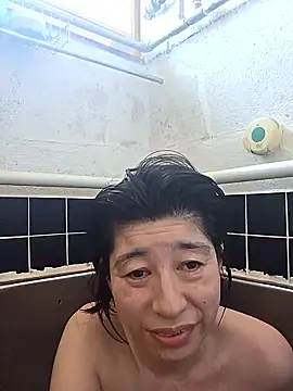 morikawa sayaka online show from 09/11/25, 11:16