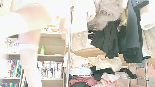 morikawa sayaka online show from 11/03/25, 11:26