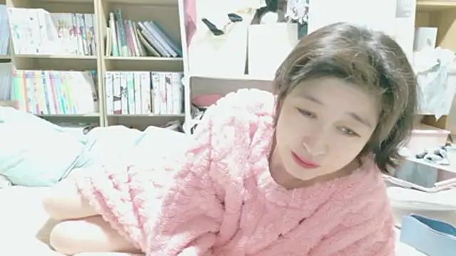 morikawa sayaka online show from 05/17/26, 12:45