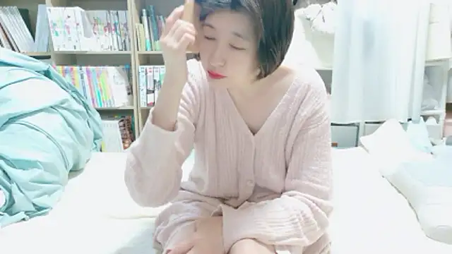 morikawa sayaka online show from 05/20/26, 11:33