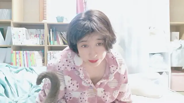 morikawa sayaka online show from 05/31/26, 11:39