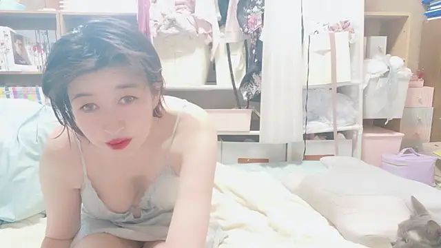 Snapshot of morikawa_sayaka chatting on 06/25/26, 11:53 morikawa sayaka online show from 06/25/26, 11:53