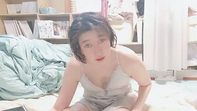 Snapshot of morikawa_sayaka chatting on 06/30/26, 11:50 morikawa sayaka online show from 06/30/26, 11:50